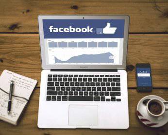 Ilustracija uz blog tekst: Šta treba da znate o Facebook reklamiranju