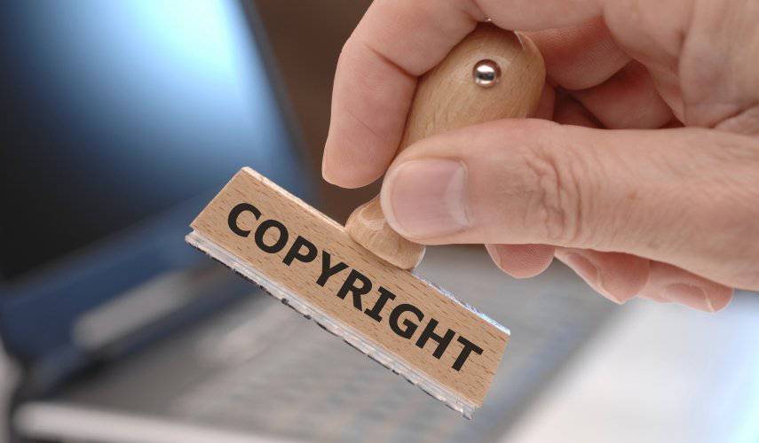 Illustration for blog article: Why Great Website Copy Matters in Web Design